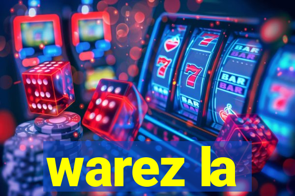 warez la